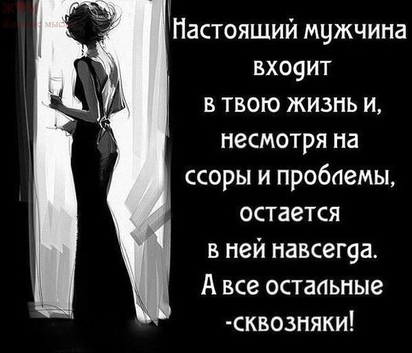 ...��