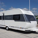 ���� Vadim, ����� - ��������� 19 ��� 2018 � ������ ������ ��������