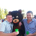 ���� Sergey, ������ ��������, 47 ��� - ��������� 30 ������� 2017 � ������ ���� ����������