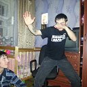 ���� ˸��, ����� - ��������� 30 ������� 2017 � ������ ���� ����������