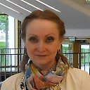 ���� ����, ����������� - ��������� 4 ���� 2018 � ������ ���� ����������