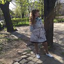 ���� �����, ������������, 51 ��� - ��������� 23 ������ 2018 � ������ ������