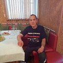 ���� ������, ��������, 53 ���� - ��������� 10 ������ 2018