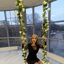 ���� ��������, �����, 47 ��� - ��������� 19 ��� 2018