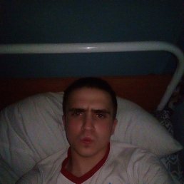 �����, �����, 26 ���