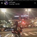 ���� Mohammad, ������, 33 ���� - ��������� 7 ��� 2018 � ������ ���� ����������
