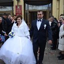 ���� �������, �������� - ��������� 26 ������� 2018 � ������ ���� ����������