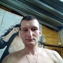 ���� �������, ���������, 44 ���� - ��������� 13 ������ 2018 � ������ ���� ����������