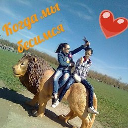 ���� ��, ��������, 27 ��� - ��������� 6 ��� 2018