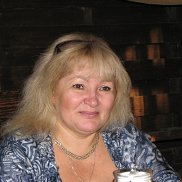 Svetlana, 63 ,  