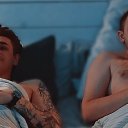 ���� � Emo, ���� - ��������� 13 ������� 2017 � ������ ���� ����������