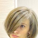 ���� ��������, ������, 46 ��� - ��������� 19 ����� 2018 � ������ ���� ����������