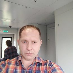 �����, ������, 52 ����