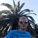 ���� ������, �������, 38 ��� - ��������� 24 ���� 2018 � ������ ���� ����������