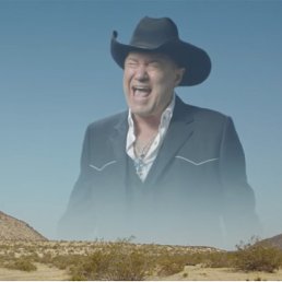 �����, ���������, 30 ���