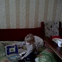 ���� Dmitry, ������, 40 ��� - ��������� 4 ������� 2017 � ������ ���� ����������