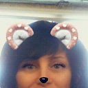 ���� �������, ����� - ��������� 14 ������ 2018 � ������ ���� ����������