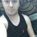 ���� �����, ����, 35 ��� - ��������� 6 ����� 2018 � ������ ���� ����������