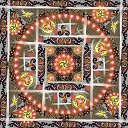 ���� �����, ����� - ��������� 21 ������ 2018 � ������ ������ ��������