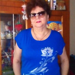 �������, ������, 66 ���