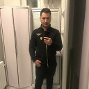 ���� �������, ����, 39 ��� - ��������� 7 ����� 2018