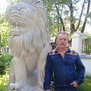 ���� ������, ���������, 62 ���� - ��������� 28 ��� 2018 � ������ ���� ����������