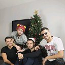���� ���������, ������, 46 ��� - ��������� 27 ������ 2018