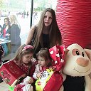 ���� ��������, ����, 32 ���� - ��������� 24 ������� 2017 � ������ ���� ����������
