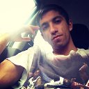 ���� ������, ������-��-����, 35 ��� - ��������� 30 ������ 2017 � ������ ���� ����������