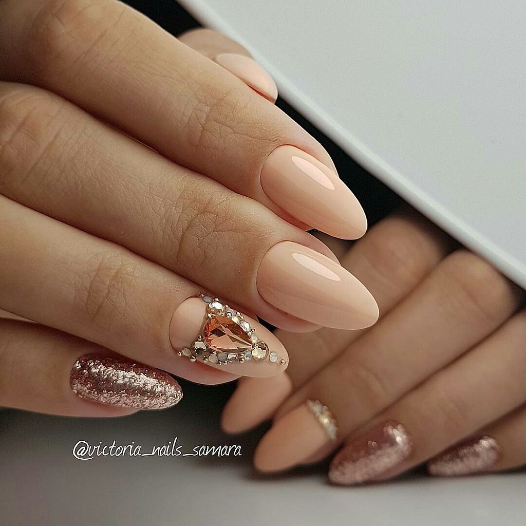 �������� ������� ��� ���������!