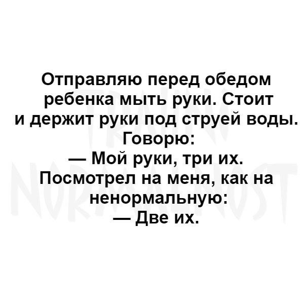 Знакомый ездил во францию в диснейленд. Шутки про кровлю. Что перед тем как отправляться. Перед тем как. Шутки про кровлю.