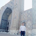 ���� _=Sherzod=_, ������ - ��������� 24 ����� 2018 � ������ ������ ��������