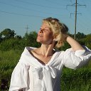 ���� �����, ��������, 49 ��� - ��������� 21 ��� 2018 � ������ ���� ����������