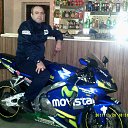 ���� �����, ������������� - ��������� 28 ������ 2017 � ������ ���� ����������