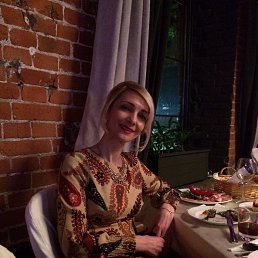 ����, ������