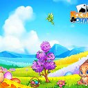  Qwert,  -  15  2018    -