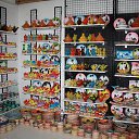  , -, 54  -  11  2018    