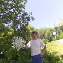 ���� ����, ���������, 63 ���� - ��������� 26 ������ 2017 � ������ ���� ����������