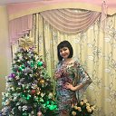 ���� �������, �����������, 45 ��� - ��������� 1 ������ 2018 � ������ ���� ����������
