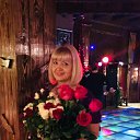 ���� �������, ������������, 61 ��� - ��������� 9 ����� 2018 � ������ ���� ����������