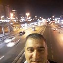 ���� Unal, �������, 46 ��� - ��������� 21 ������� 2017 � ������ ���� ����������