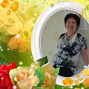 ���� Razilya, ������ - ��������� 28 ������ 2018