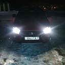 ���� �������, �����, 43 ���� - ��������� 16 ������� 2018