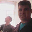 ���� ����, ������, 51 ��� - ��������� 12 ������� 2017 � ������ ���� ����������