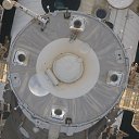 ���� V, ������, 33 ���� - ��������� 6 ������� 2017 � ������ ���� ����������