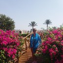 ���� ���, ������� - ��������� 15 ���� 2018 � ������ ���������� ������