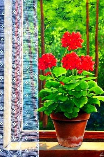 Создавайте маленькие радости для себя и близких. Не нужно много, иногда хватает кусочка простого ...