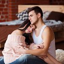 ���� ����, ������-��-����, 37 ��� - ��������� 1 ��� 2018 � ������ ������ ��������