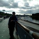 ���� ���������, �������, 46 ��� - ��������� 21 ���� 2018 � ������ ���� ����������