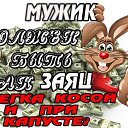 ���� �����, ������-��-���� - ��������� 27 ��� 2018 � ������ ������ ��������
